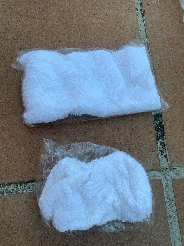 Limpiadora a vapor Karcher SC1