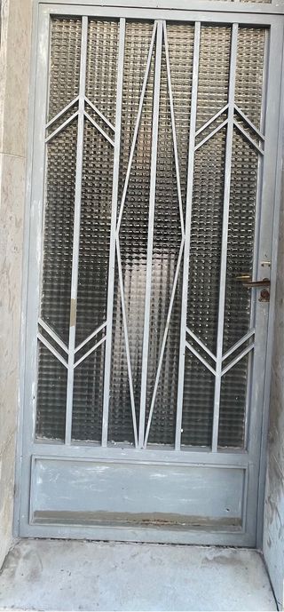 Puerta