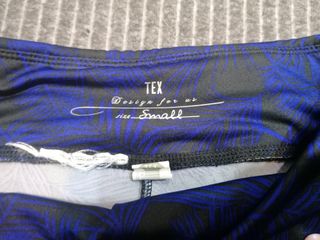 Mallas mujer talla S