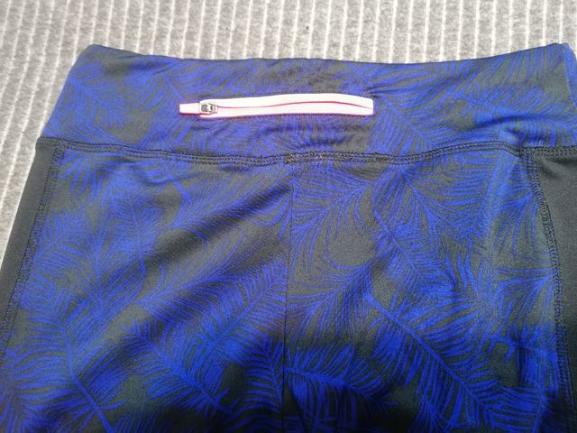 Mallas mujer talla S