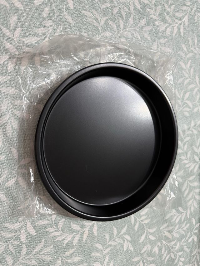 Acessorios Air Fryer