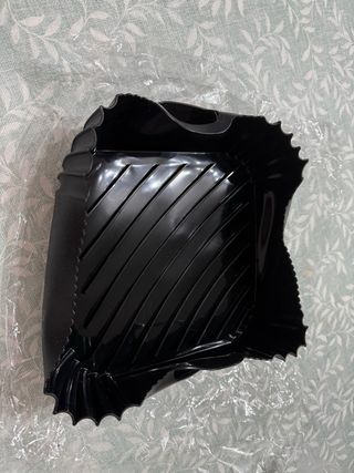 Acessorios Air Fryer