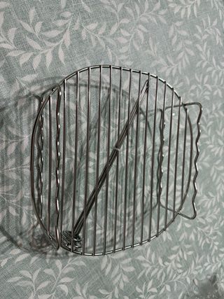 Acessorios Air Fryer