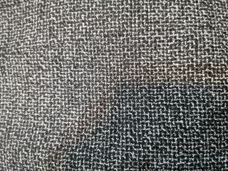 Minifalda Zara mujer