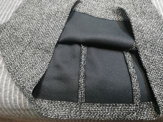 Minifalda Zara mujer