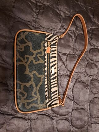 Bolso Tous