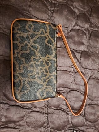 Bolso Tous