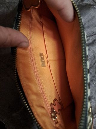 Bolso Tous