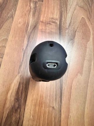 Mini Atornillador Bosch GO 3.6V 2aM