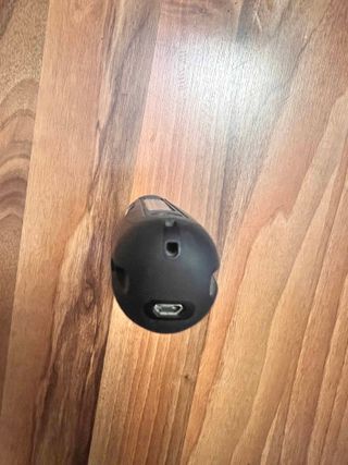 Mini Atornillador Bosch GO 3.6V 2aM
