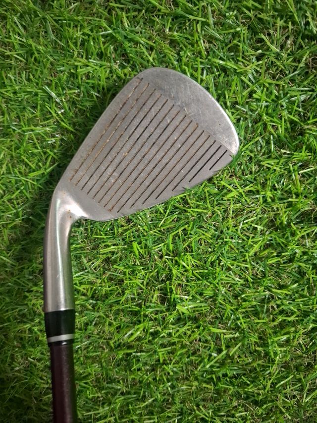 Pitching wedge Golf mujeres