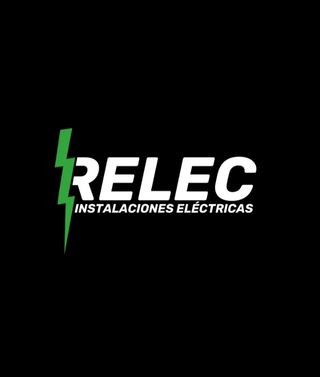 INSTALADOR AUTORIZADO ELECTRICISTA