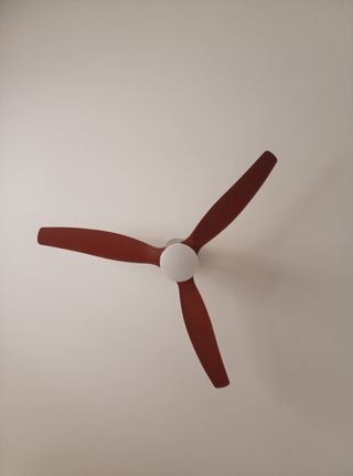 INSTALADOR AUTORIZADO ELECTRICISTA