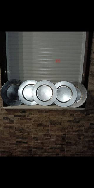 Utensilios de cocina