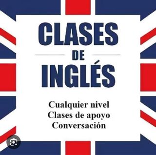 Clases particulares