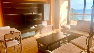 Mueble de salón muy buena calidad