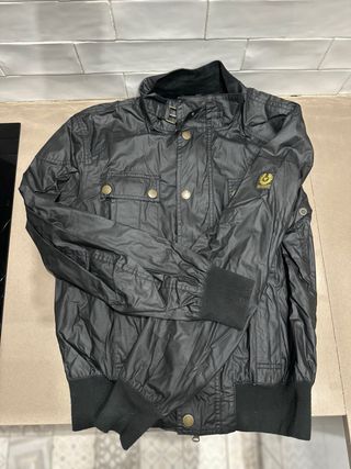 Cazadora BELSTAFF