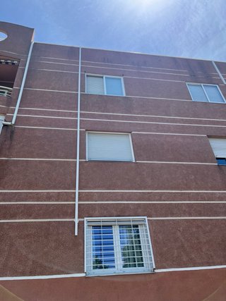 INSTALADOR DE AIRE ACONDICIONADO ECONÓMICO!!