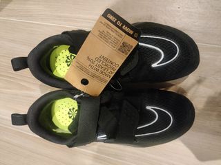 Nike superrep 38 calas