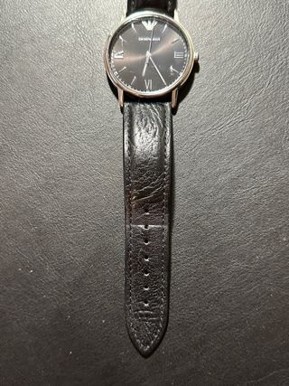 Reloj Emporio Armani AR11013