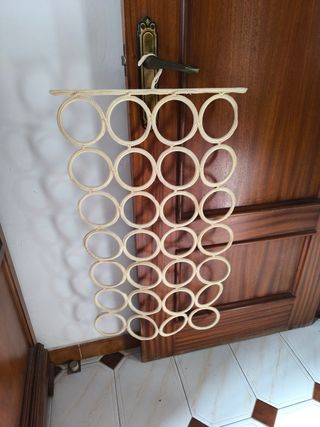 Colgar