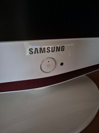 Tv samsung 19 pulgadas
