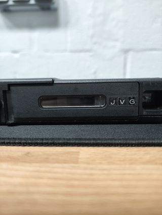 Cámara KODAK EKTRA Lite 400