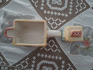Ceramiche 