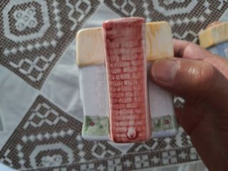Ceramiche 