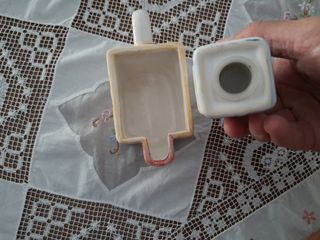 Ceramiche 