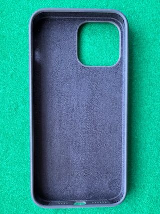 Funda iPhone 13 Pro Max