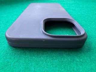 Funda iPhone 13 Pro Max