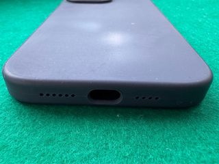 Funda iPhone 13 Pro Max