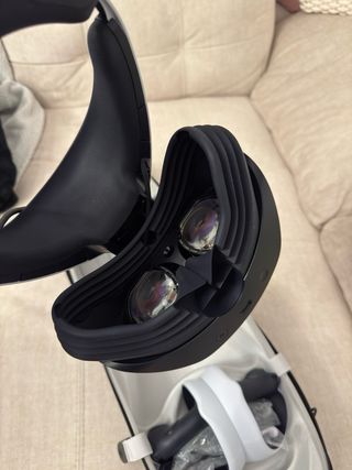 Playstation PSVR2 