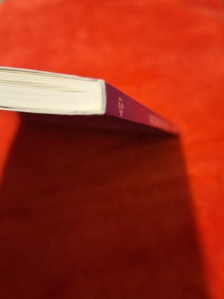 Navegando por la mente libro de autoayuda 