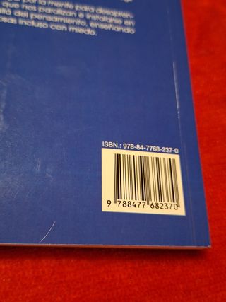 Navegando por la mente libro de autoayuda 