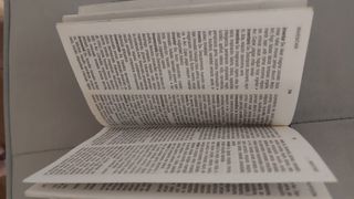 Diccionario conciso de sinonimos yantonimos