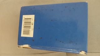 Diccionario conciso de sinonimos yantonimos