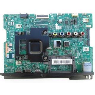 BN9413051S BN4102663