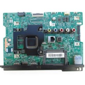 BN9413051S BN4102663