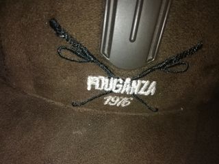Casco EQUITACIÓN