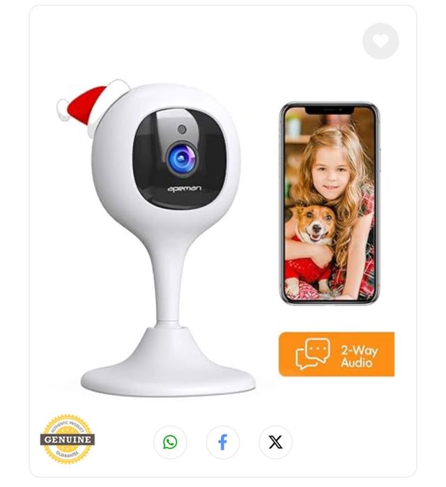 Security Camera Apeman Id73 Setup Apeman Id73 Ip Camera Apeman Ip