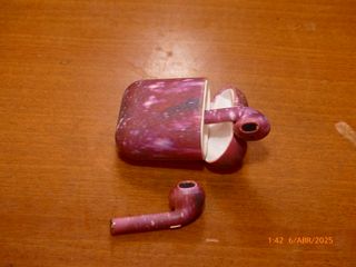 auriculares inalambricos