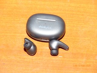 auriculares inalambricos