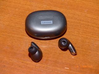 auriculares inalambricos