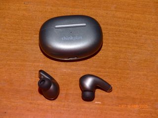 auriculares inalambricos