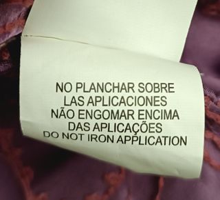 Blusón de fiesta "Talla y Moda". Talla 54.