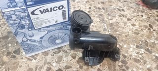 Valvula ventilacion carter audi