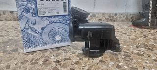 Valvula ventilacion carter audi