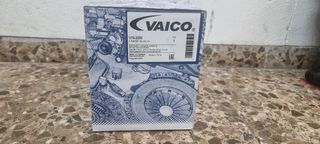 Valvula ventilacion carter audi